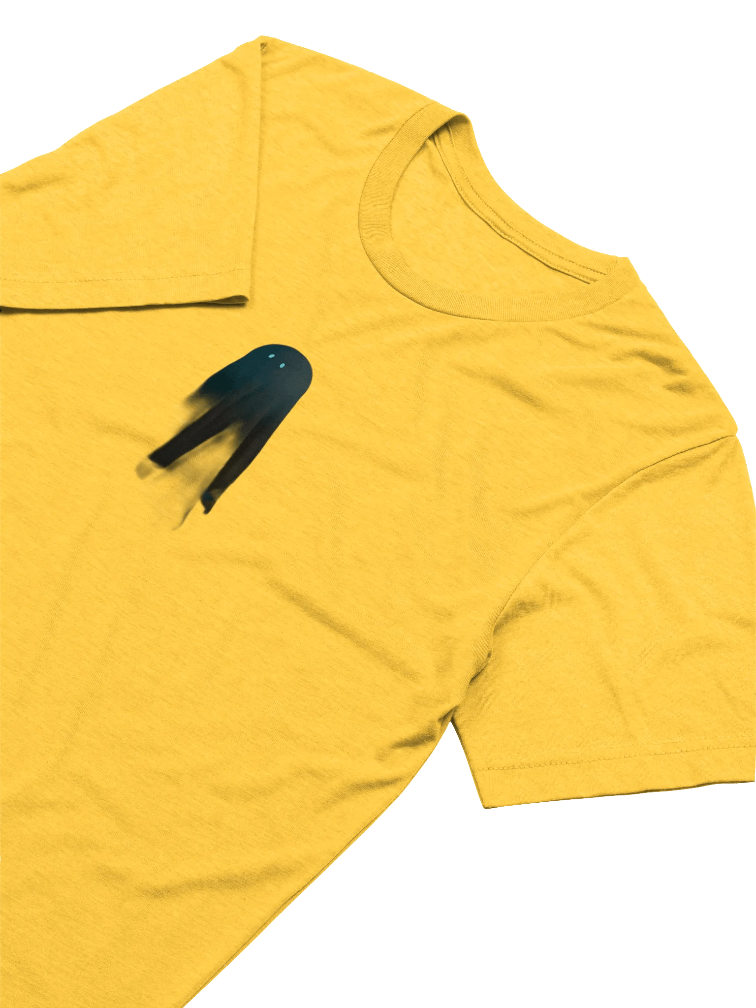 T-shirt ghost 👻 product image (5)