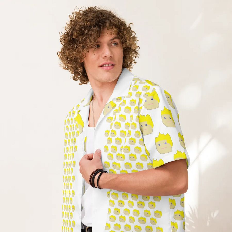 hawaiian shirt product image (7)