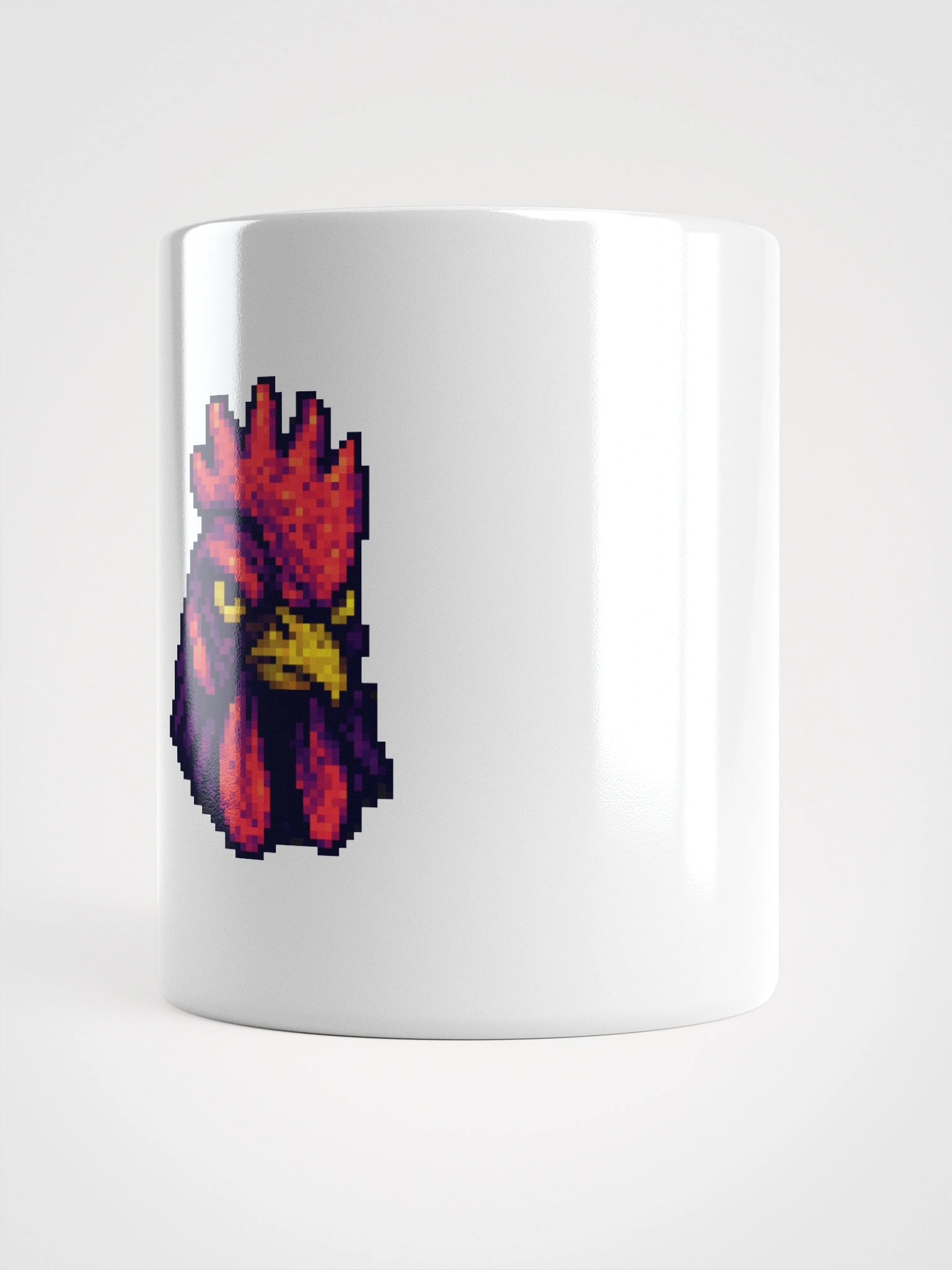 Rooster Gordon's Cup product image (13)