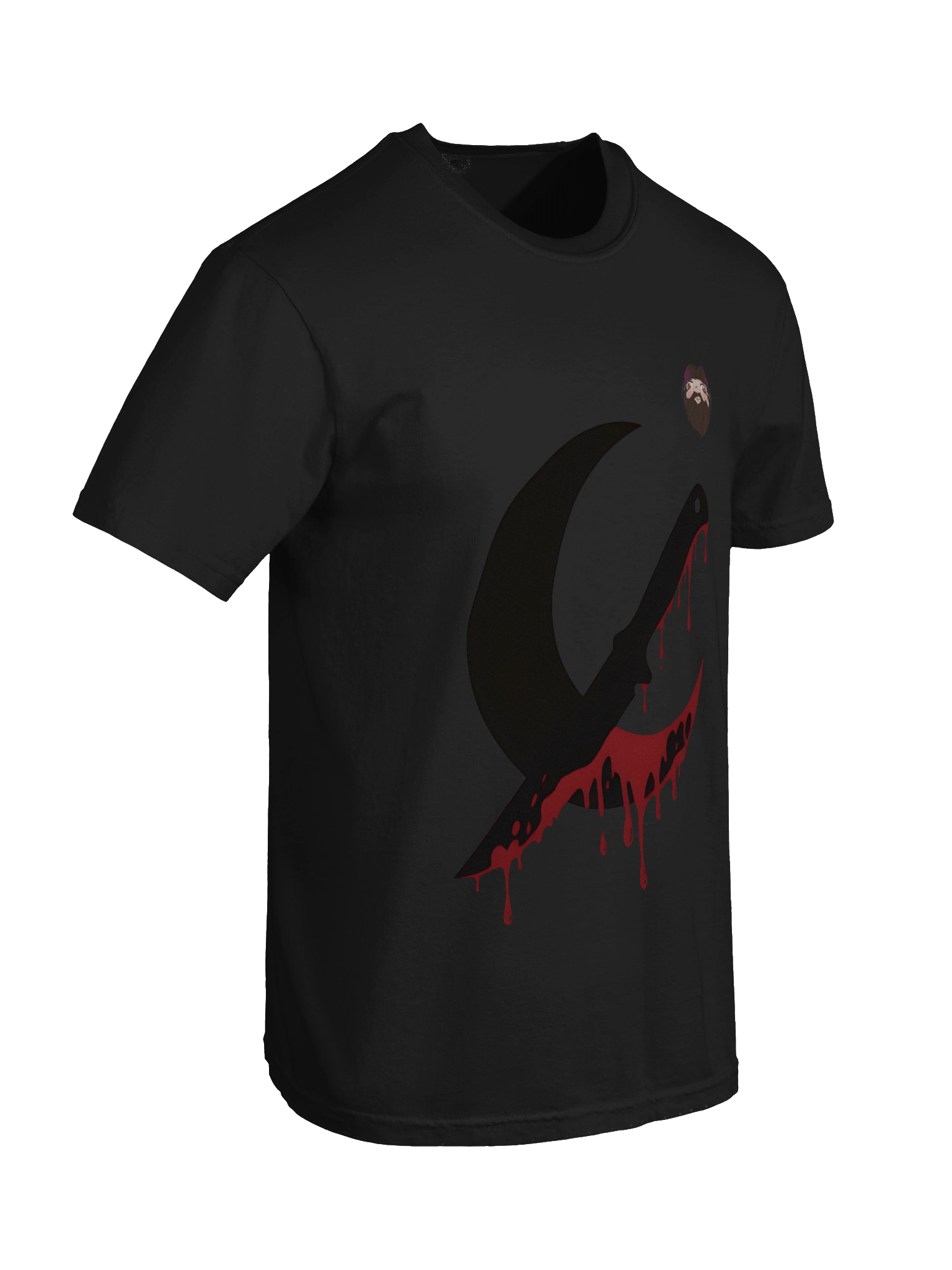 What if we kissed under a blood moon... product image (39)