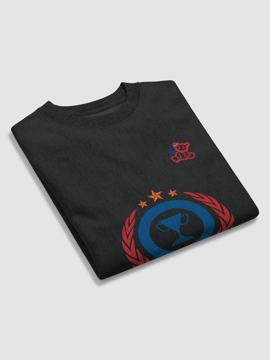 Champion X TeamZY product image (5)