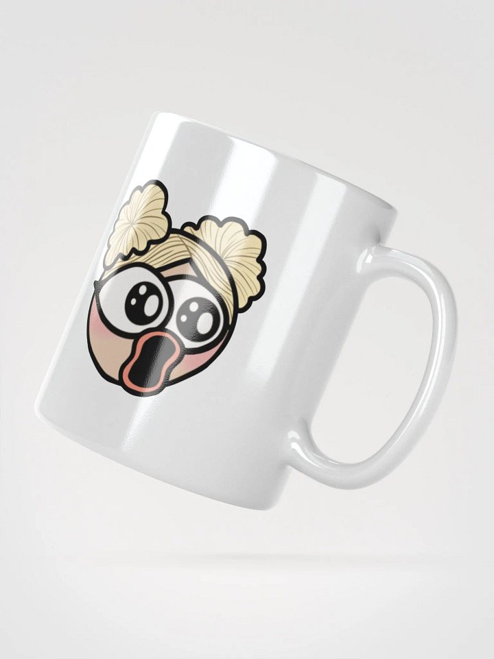 POG Mug product image (5)