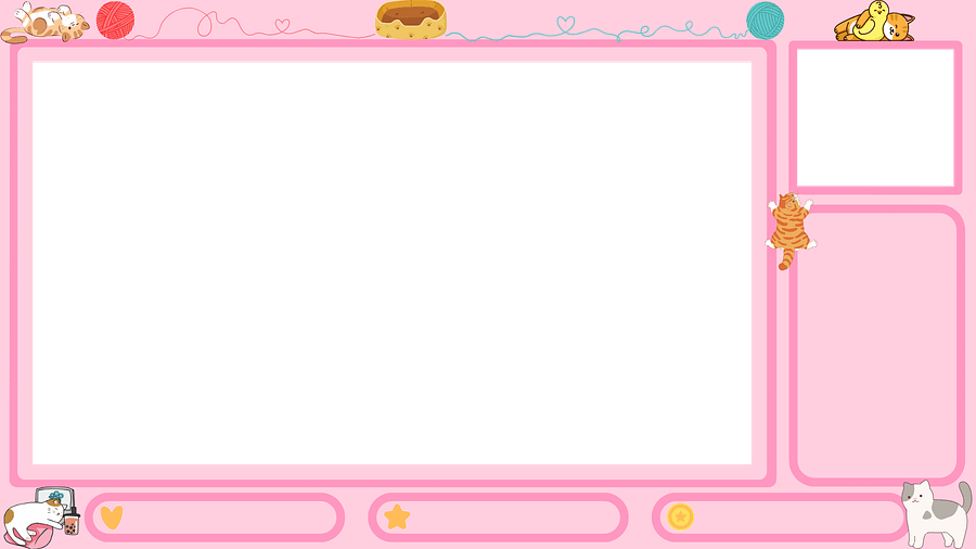 Cat Overlay product image (1)