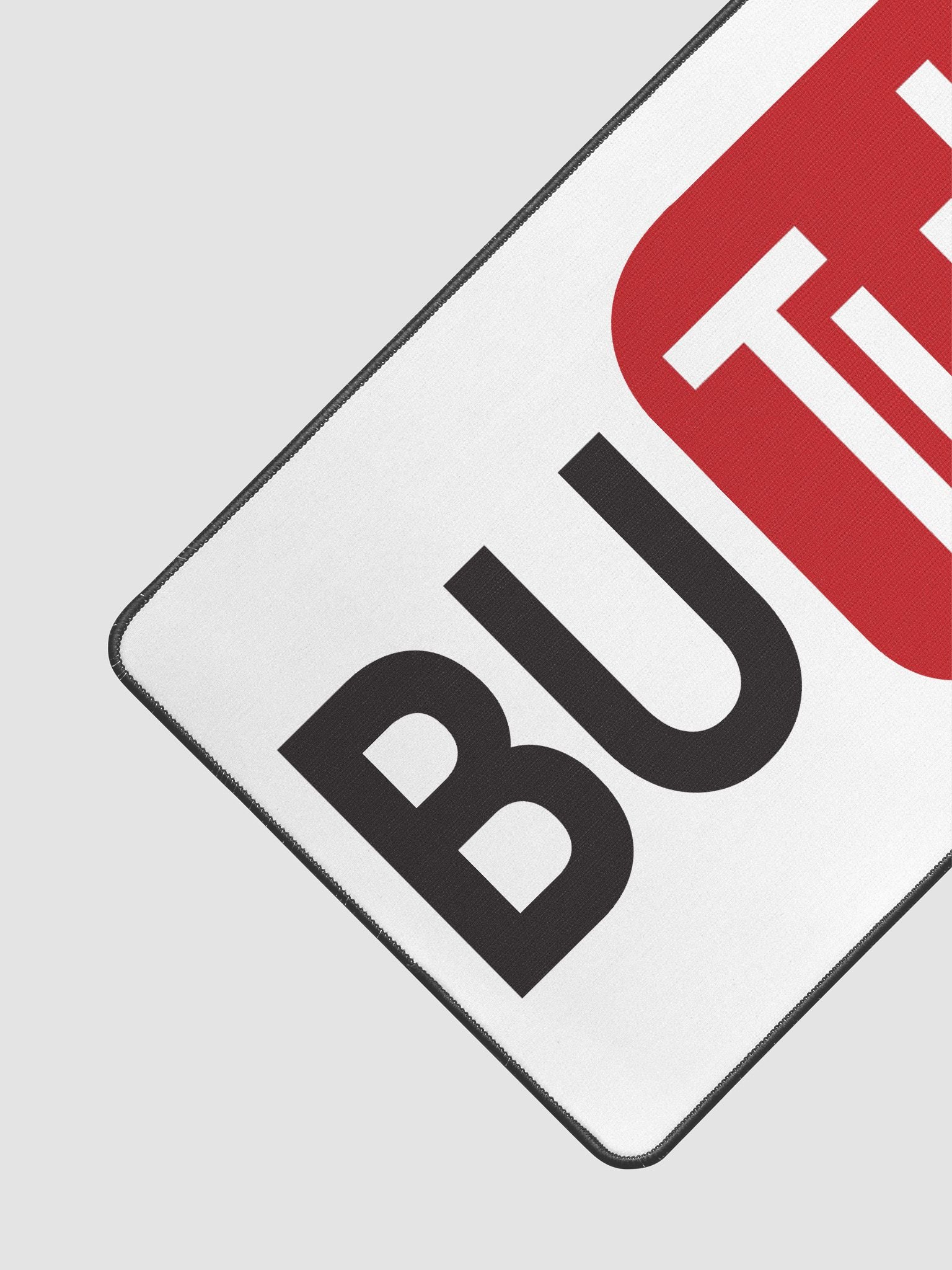 BU Tube product image (3)