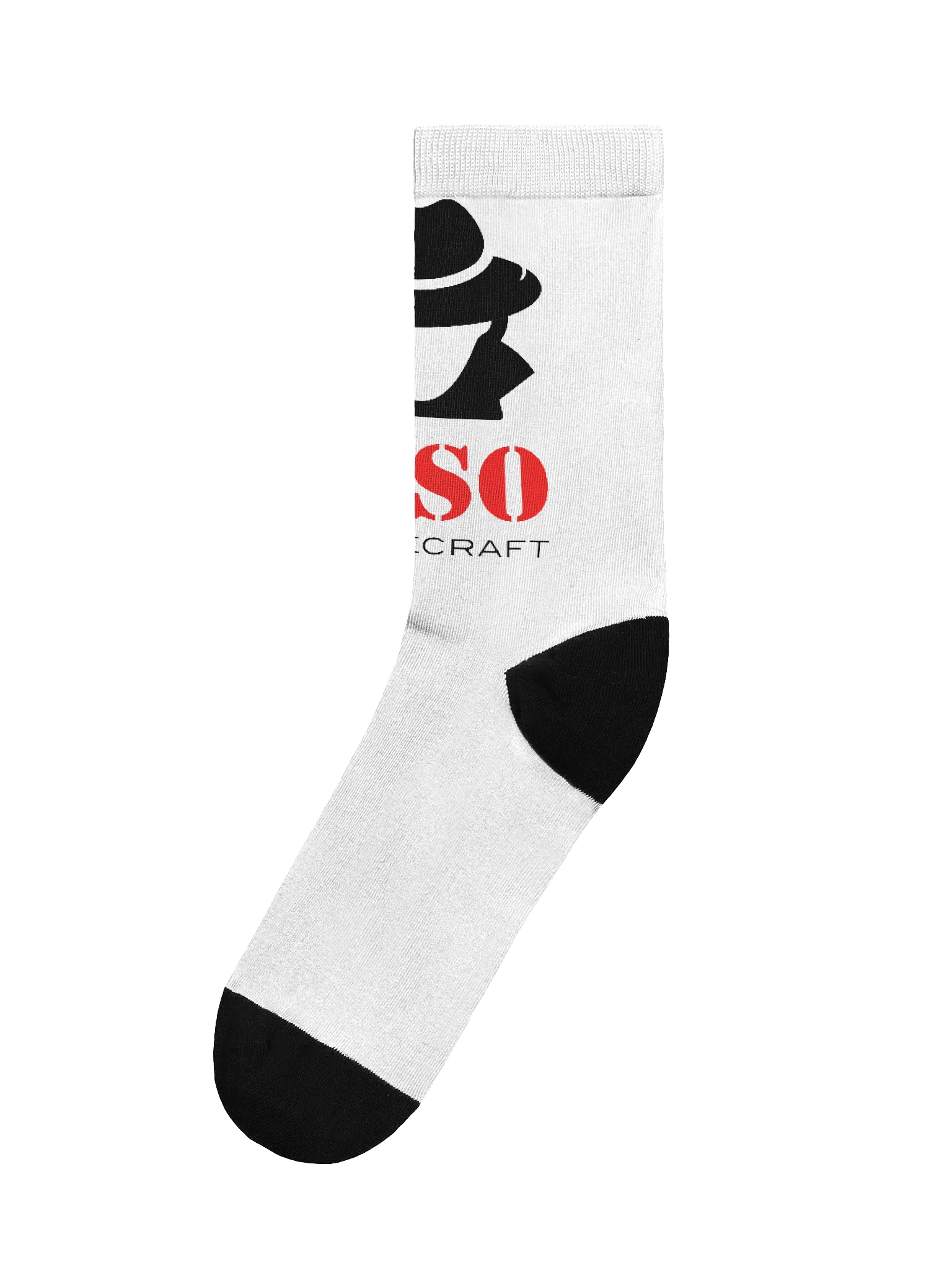 Socks product image (1)