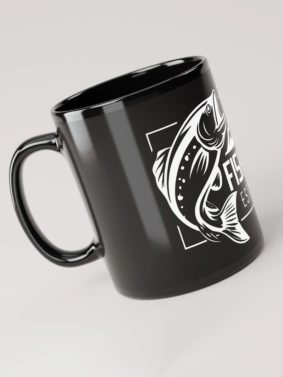 FishanatorNL Mok product image (3)