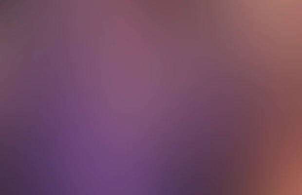 Audio thumbnail background