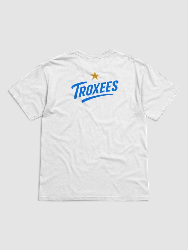 Trox - Blaze product image (2)
