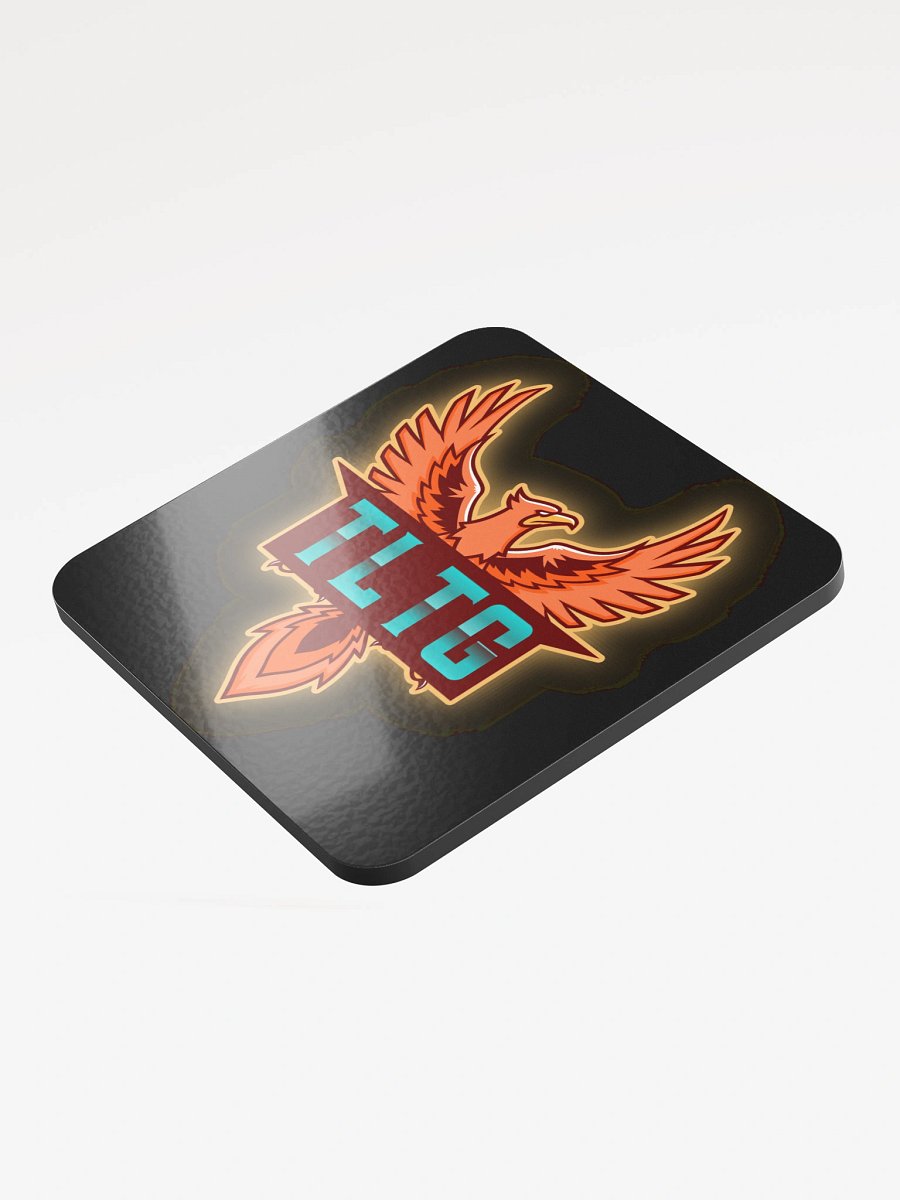 TLTG Coasters product image (3)