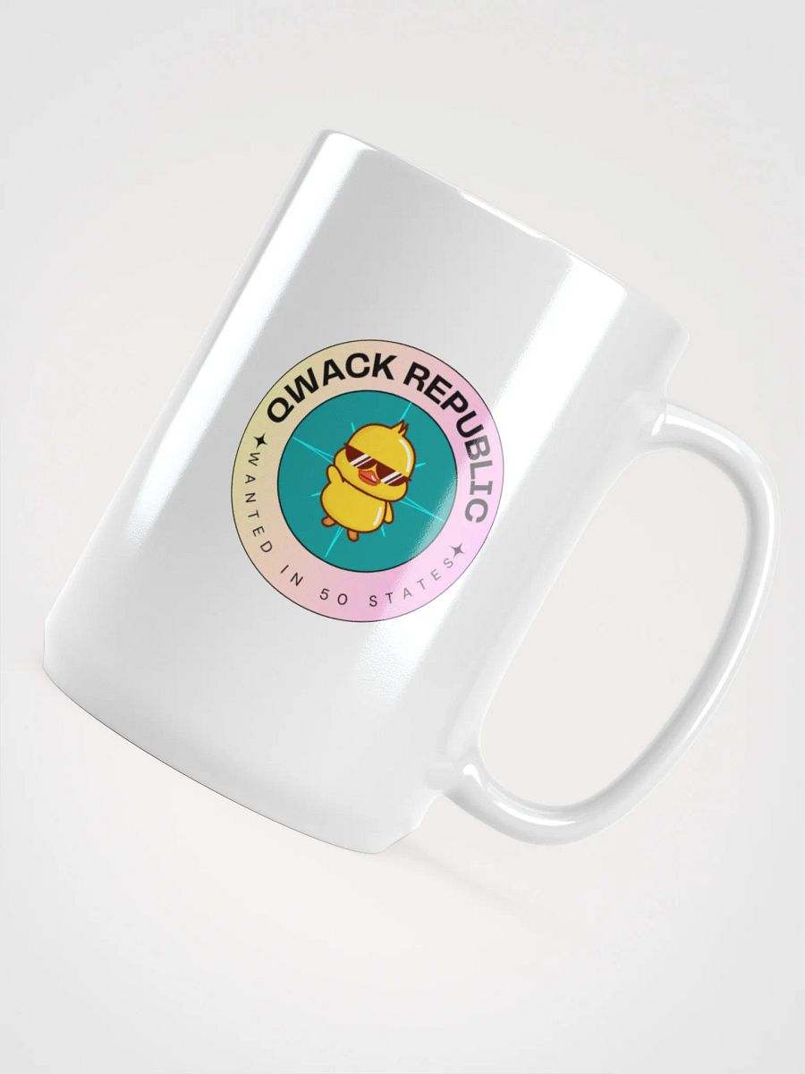 Mug shot product image (4)