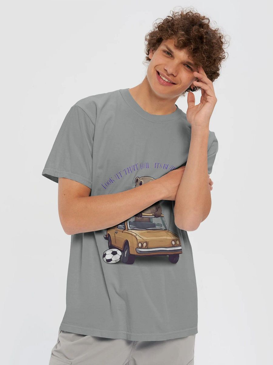 score shirt product image (5)