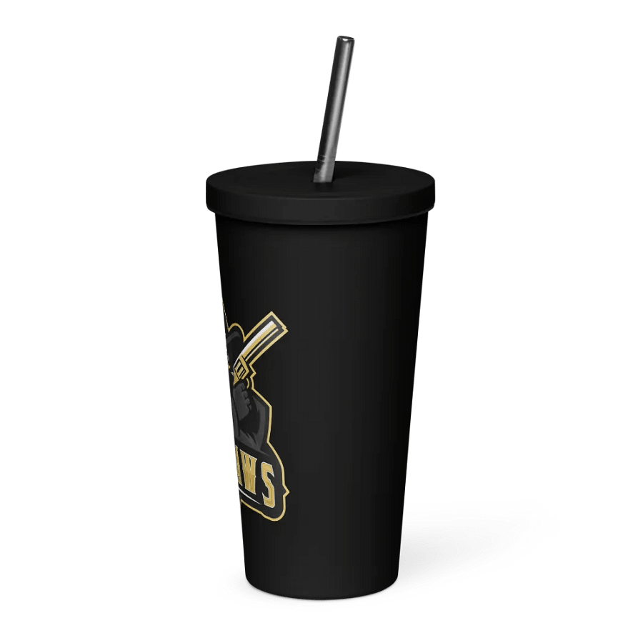 custom cup new mad by kaycey product image (3)