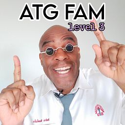 ATG Fam Level 3