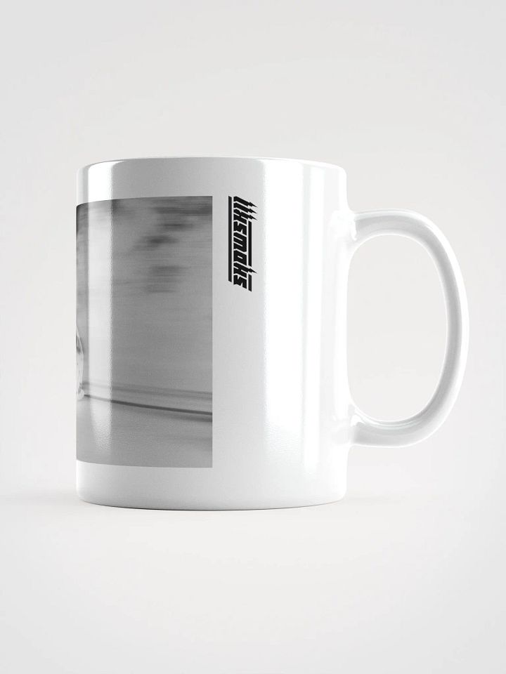 MUG / SHDWSKII product image (1)