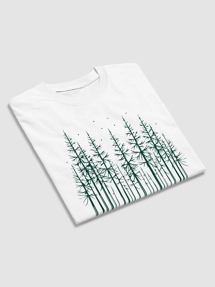 Forest Serenity T-Shirt product image (2)