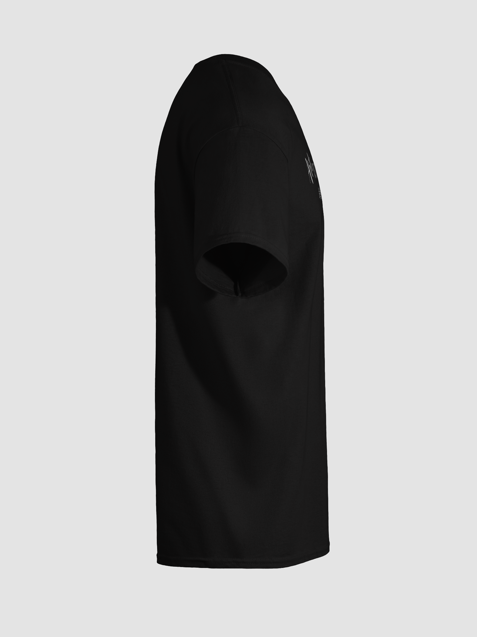 Art is the Answer. Who cares what the question is. product image (12)