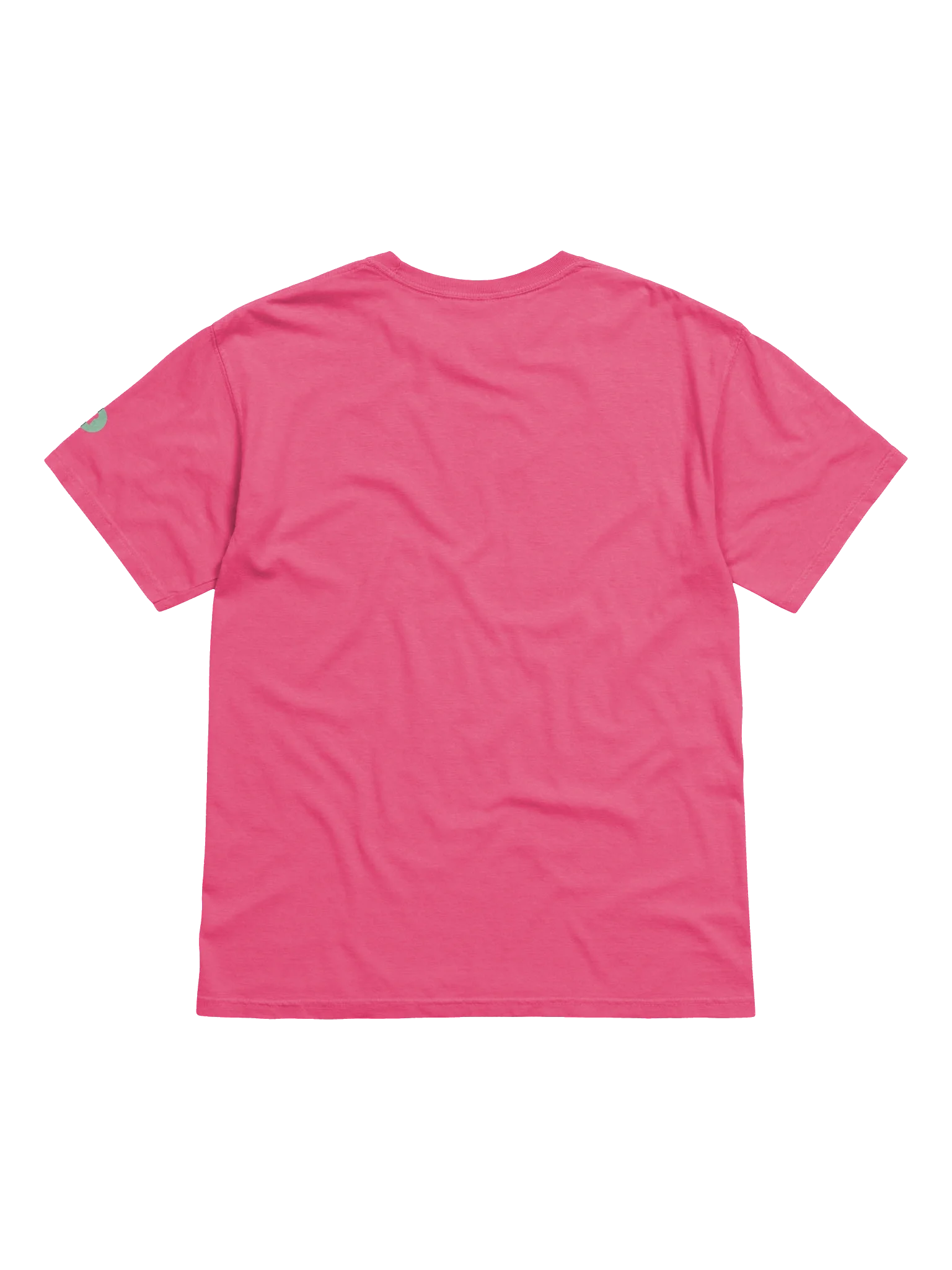 SDC Naive Tee product image (2)