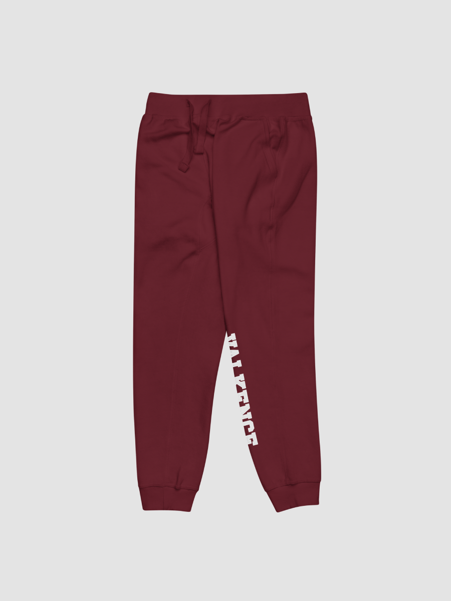Varsity Sweatpants product image (2)