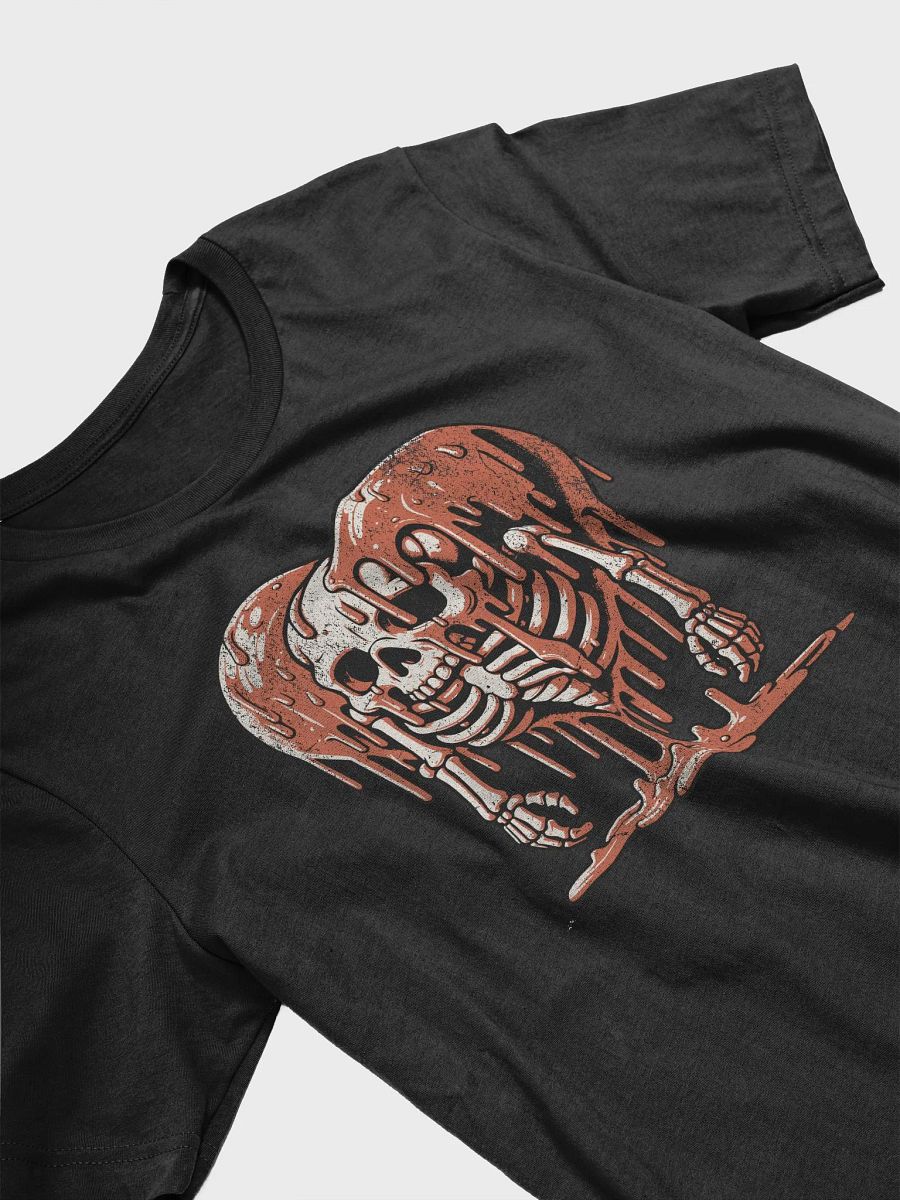 Skeleton Halloween 07 product image (6)