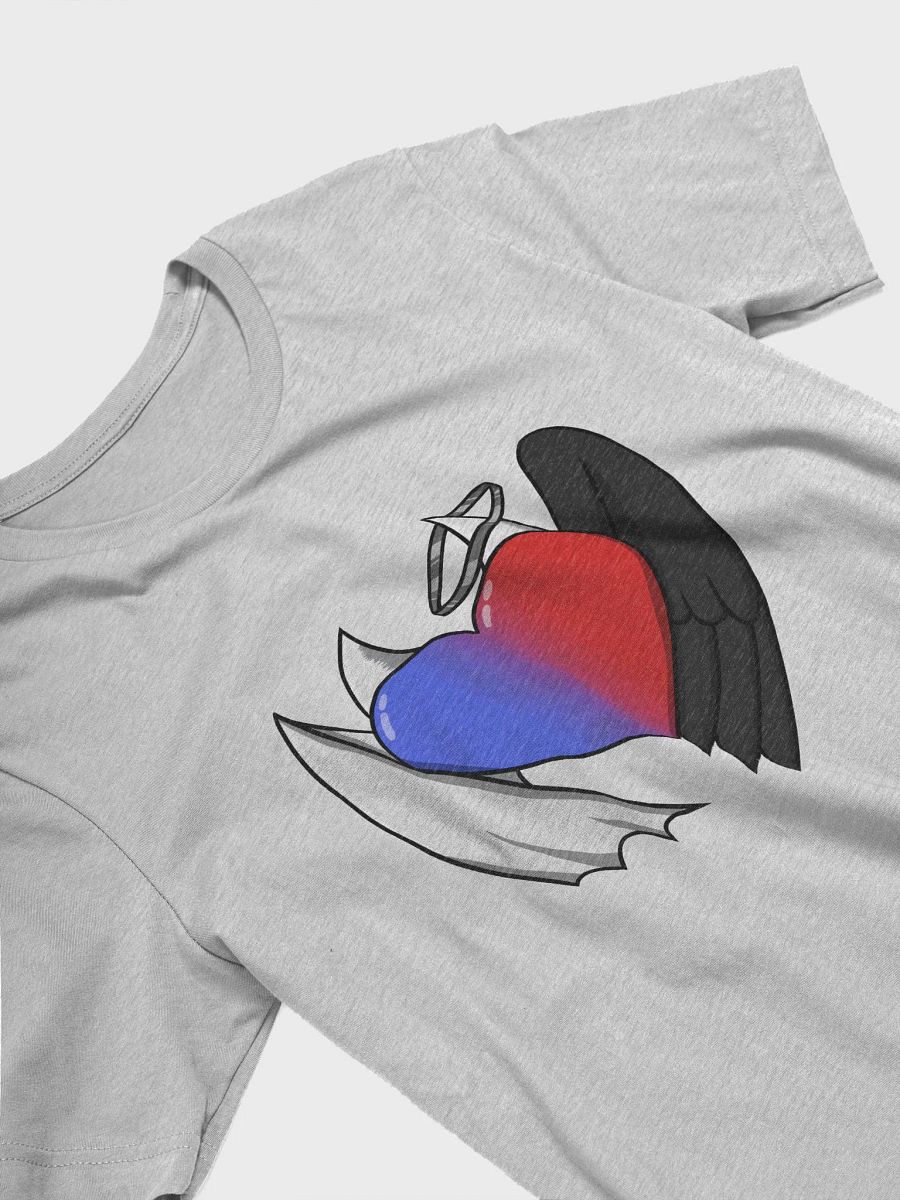 Angelic Tee product image (11)