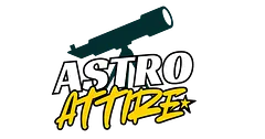 Astro Attire