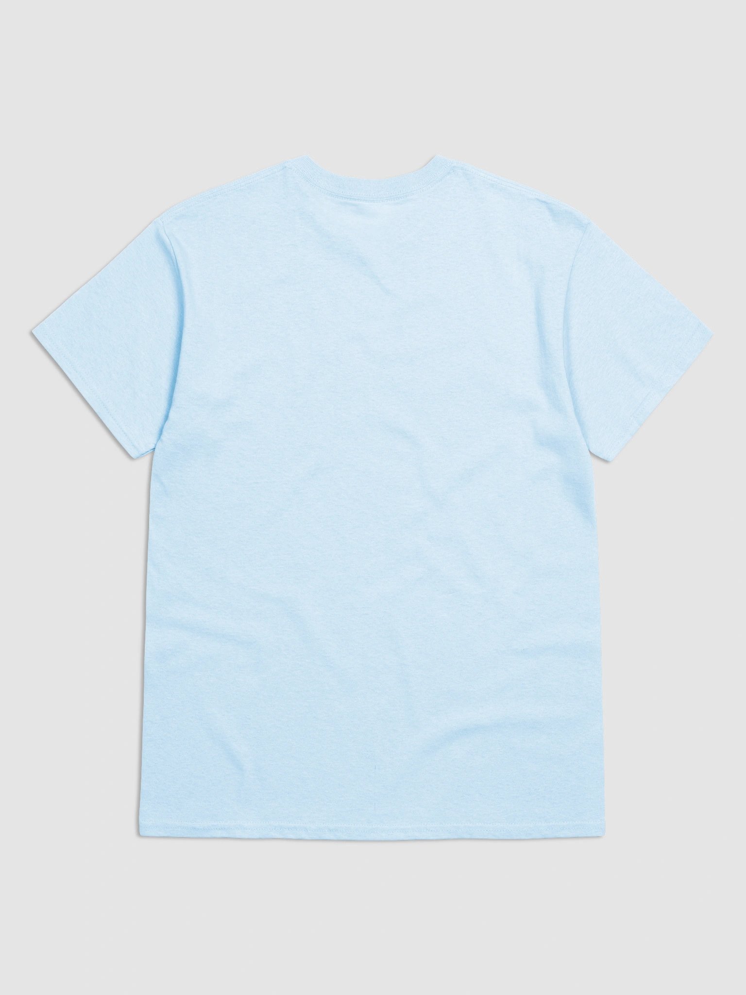 Korora, Little Blue penguin – Unisex Adult Tee product image (6)