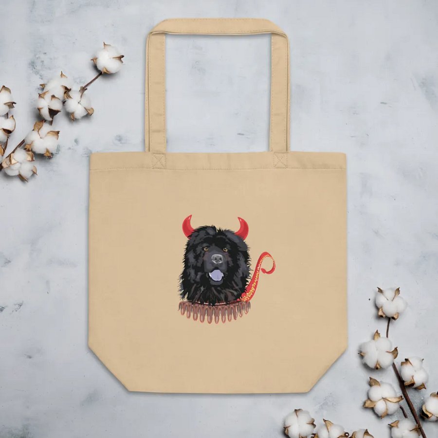 Devil dog product image (4)