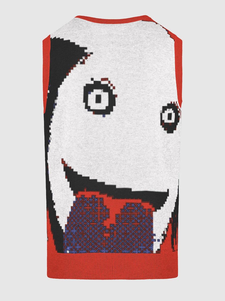 jeff product image (16)
