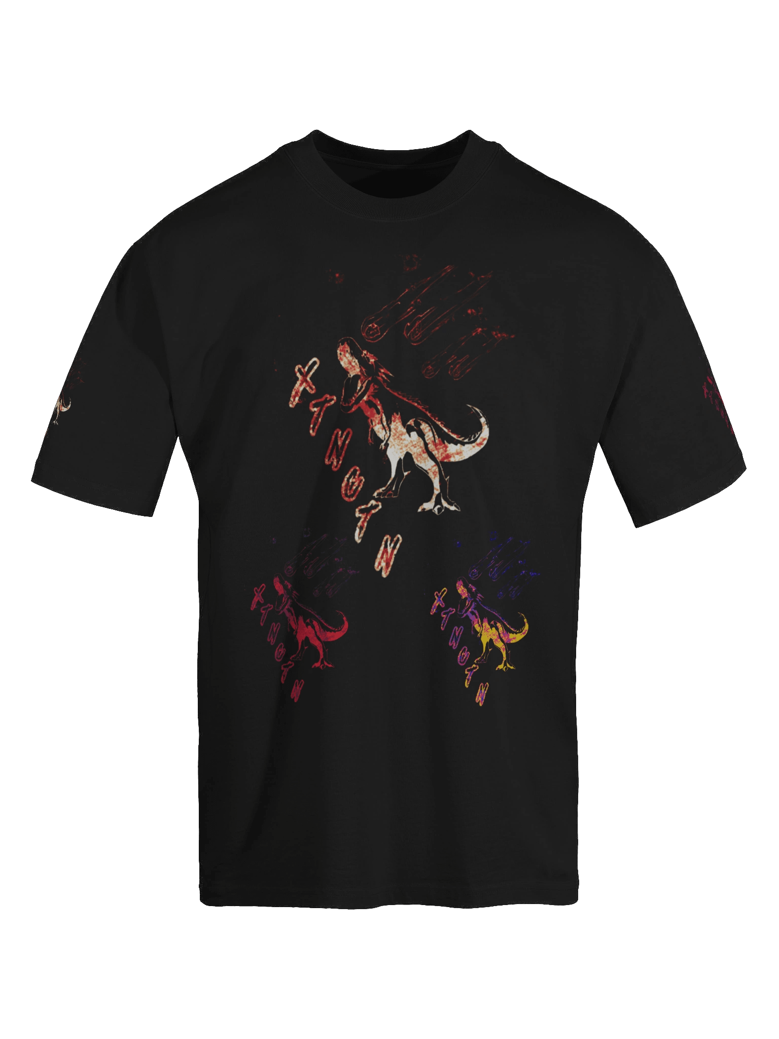 6 dragons product image (6)