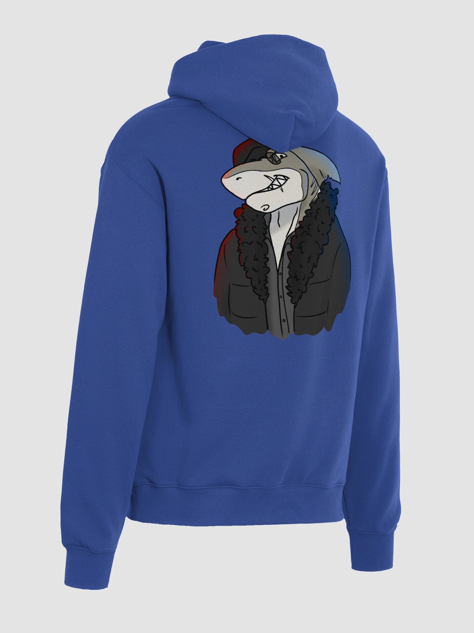 Sweat ARNOK product image (14)