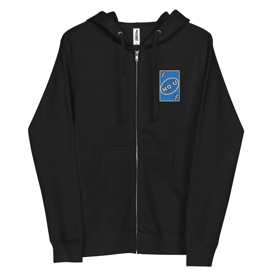 NO U product image (6)