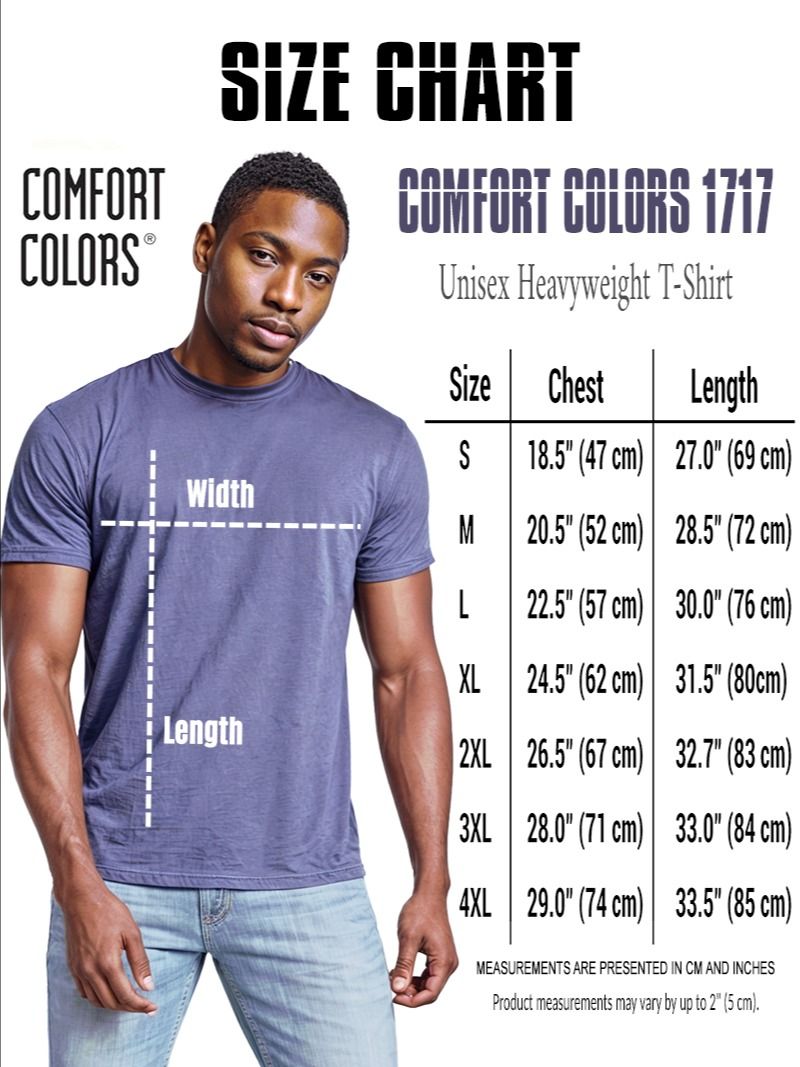 Budo Spirit Garment-Dyed Cotton T-Shirt product image (9)