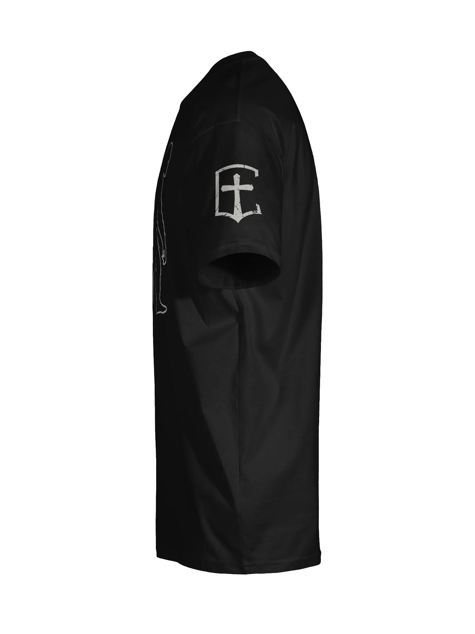 Introverted product image (8)