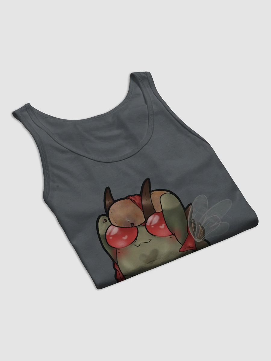 YIPPEEEE product image (8)