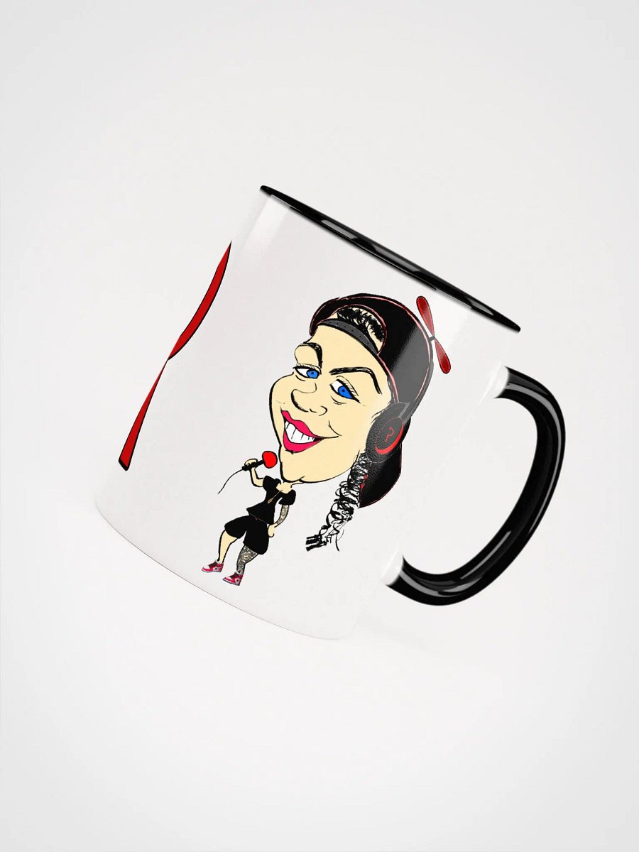 R mug product image (4)