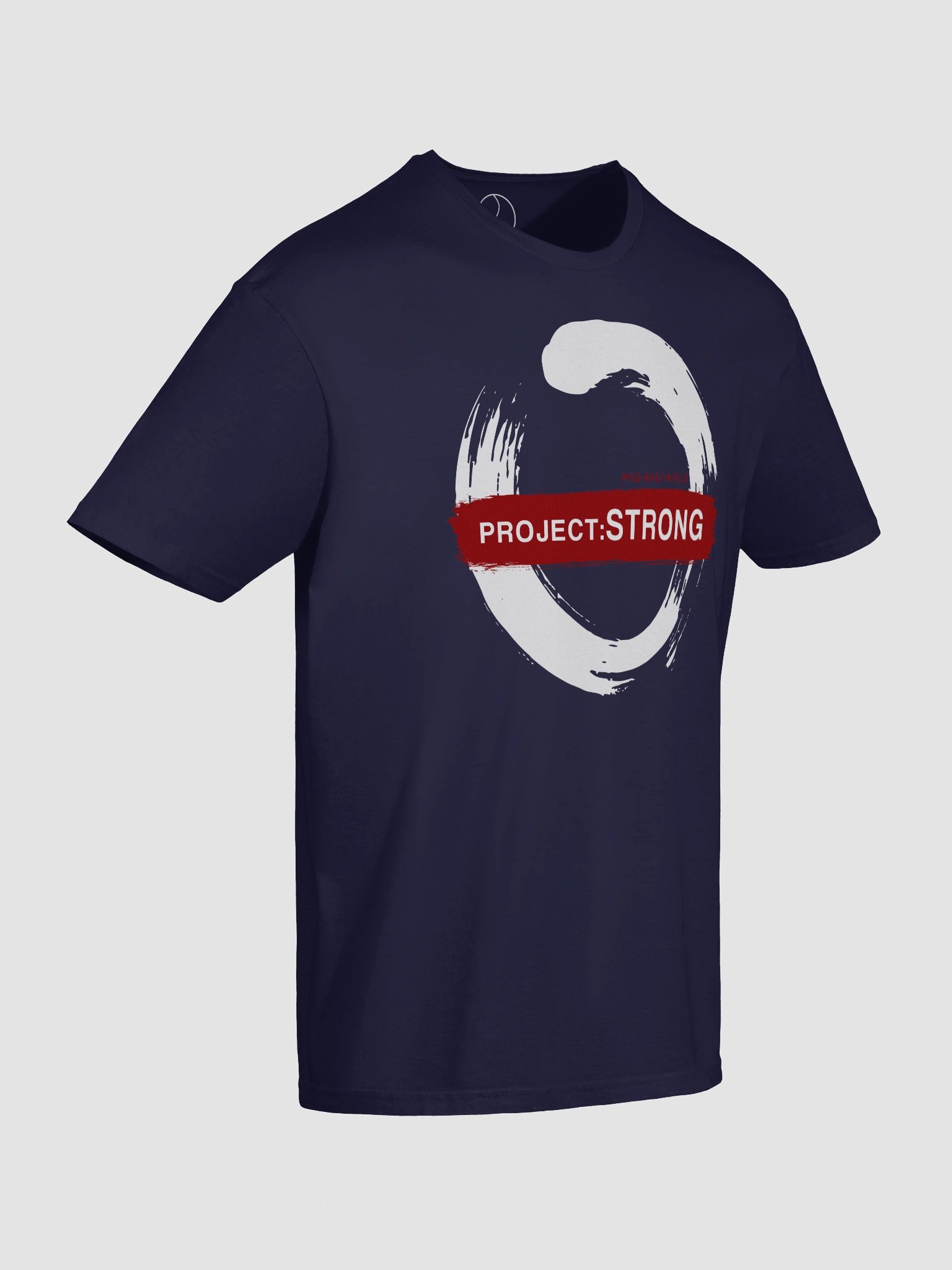 Project Strong product image (10)