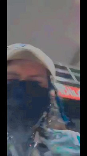 Who remembers 𝖑𝖎𝖈𝖐𝖙𝖍𝖊𝖇𝖔𝖔𝖙𝖞.𝖈𝖔𝖒 COVID*ERA❕️🥴🥲😁
#𝖎𝖙𝖘𝖑𝖎𝖈𝖐𝖊𝖉™️🍑👅

Shop 🛍 lickthebooty.com ✨️