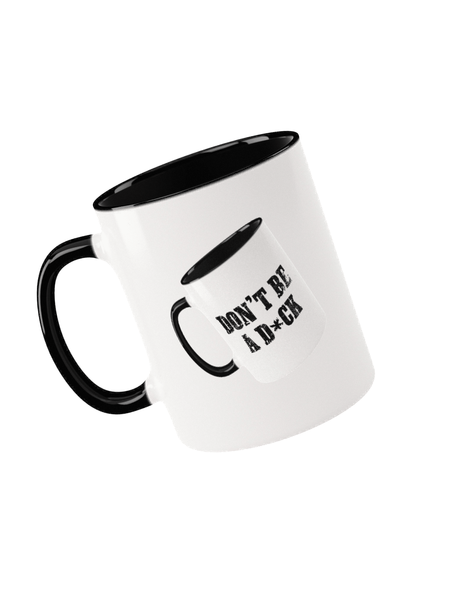 Mug Mug! product image (1)