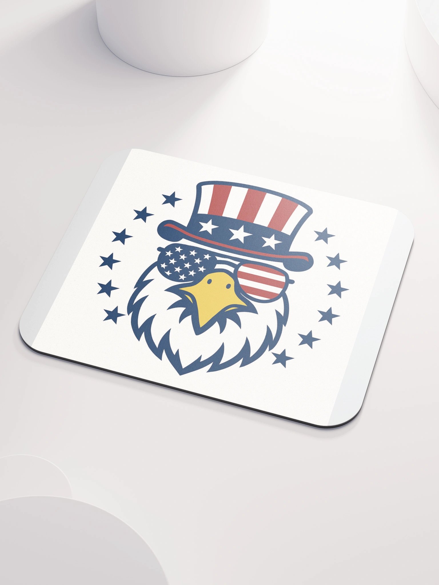 AMERICAN EAGLE product image (3)