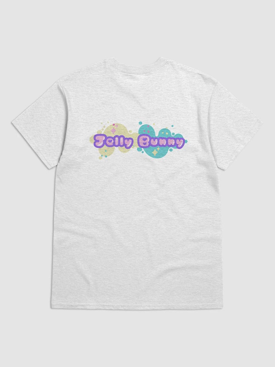 JellyBunny Basic Tee product image (18)