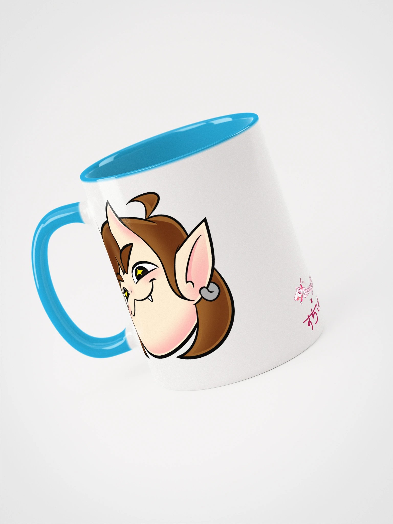 Suchi sMug product image (3)
