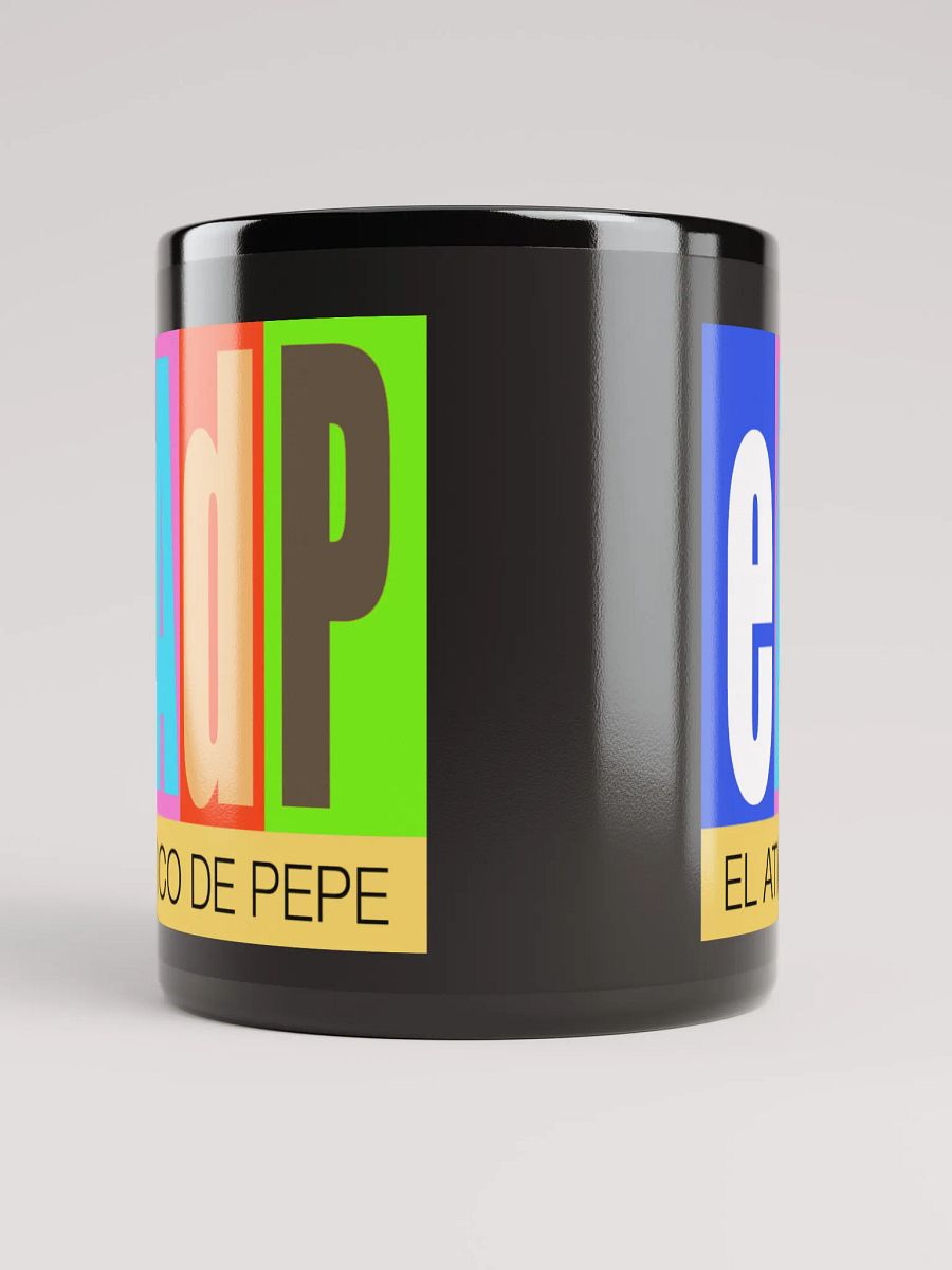 AEDP Logo product image (10)