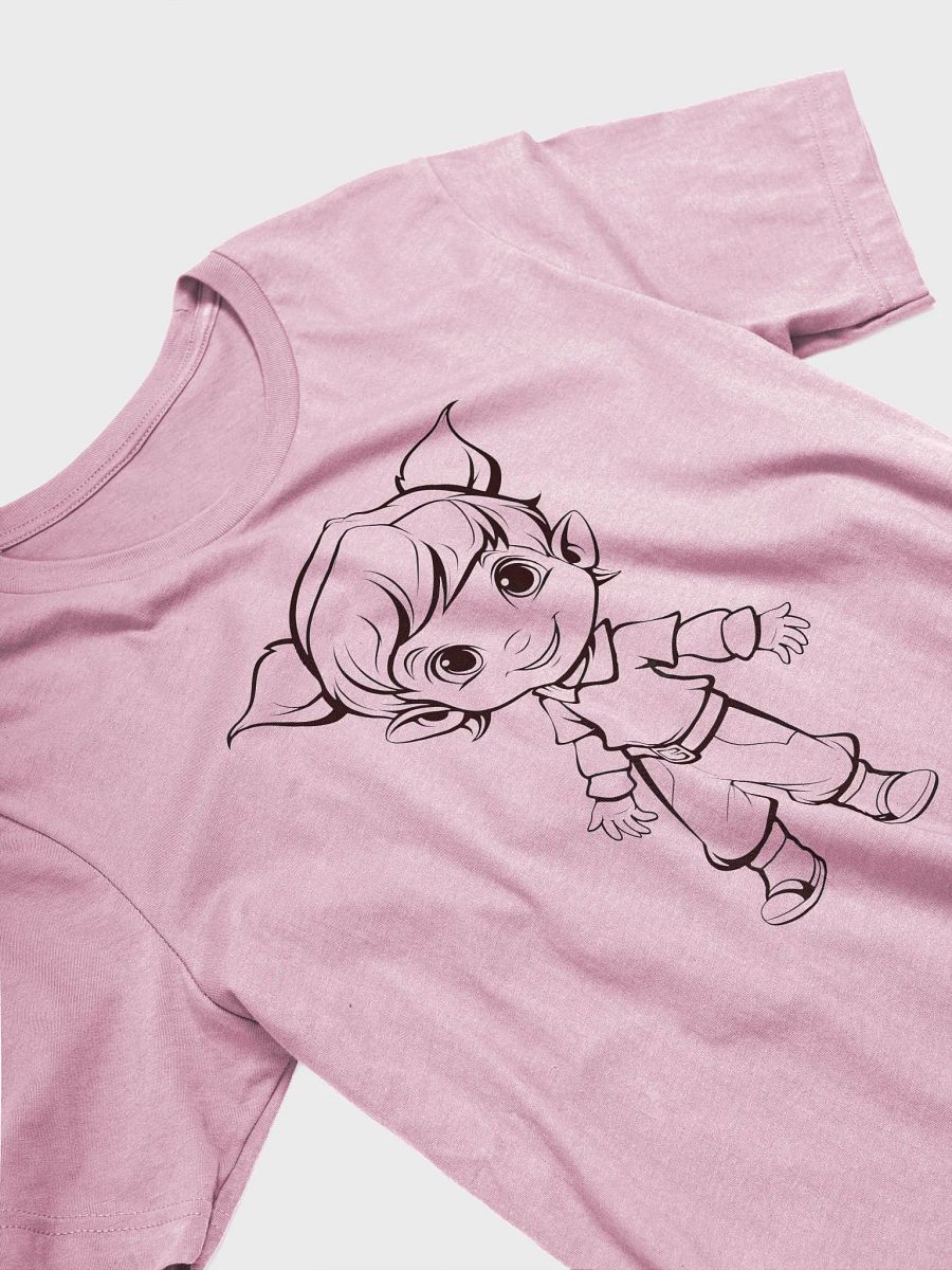 Cute Little Elf product image (2)