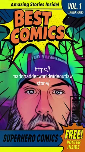 https://maddhadderworldwideoutlaw.store/