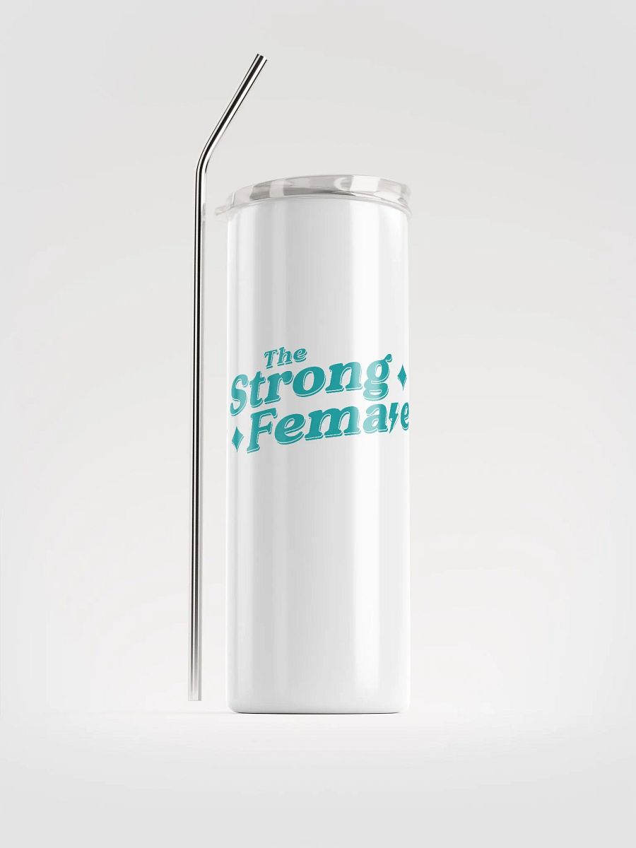 Tumbler product image (1)