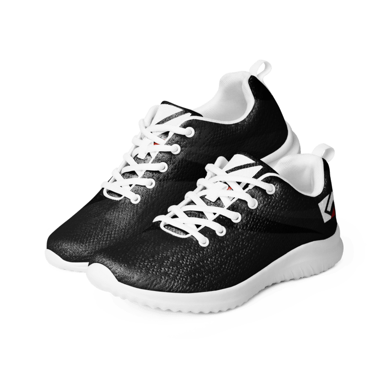 Bul Academy | Men's Athletic Shoes product image (6)