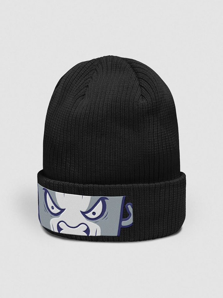 Cold Nights product image (7)