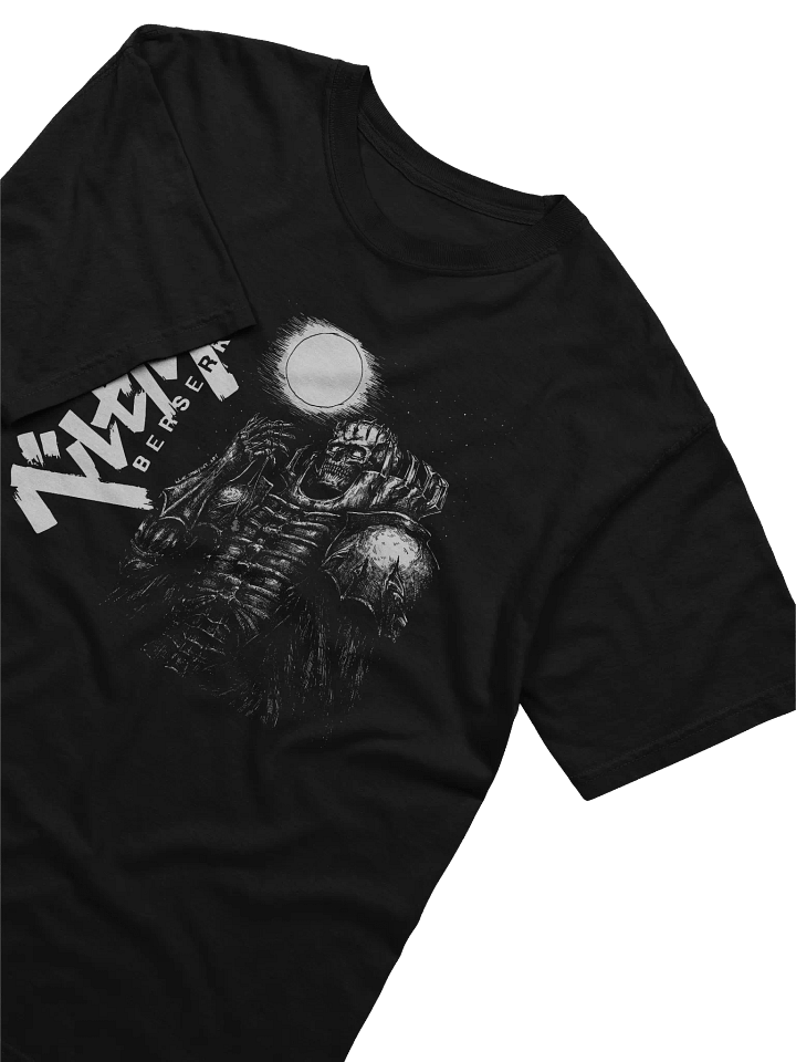 Skull Knight Moon product image (2)