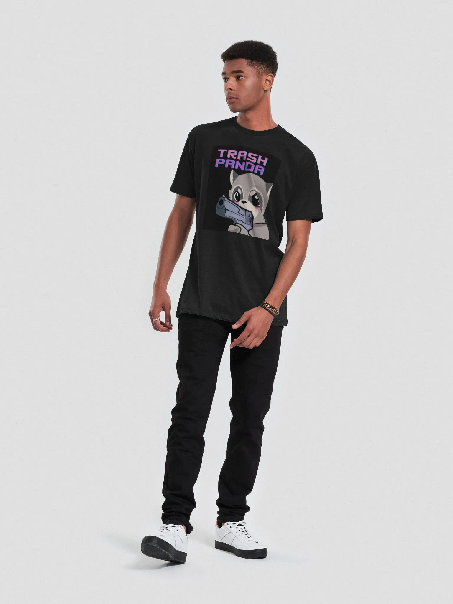 Trash Panda product image (5)