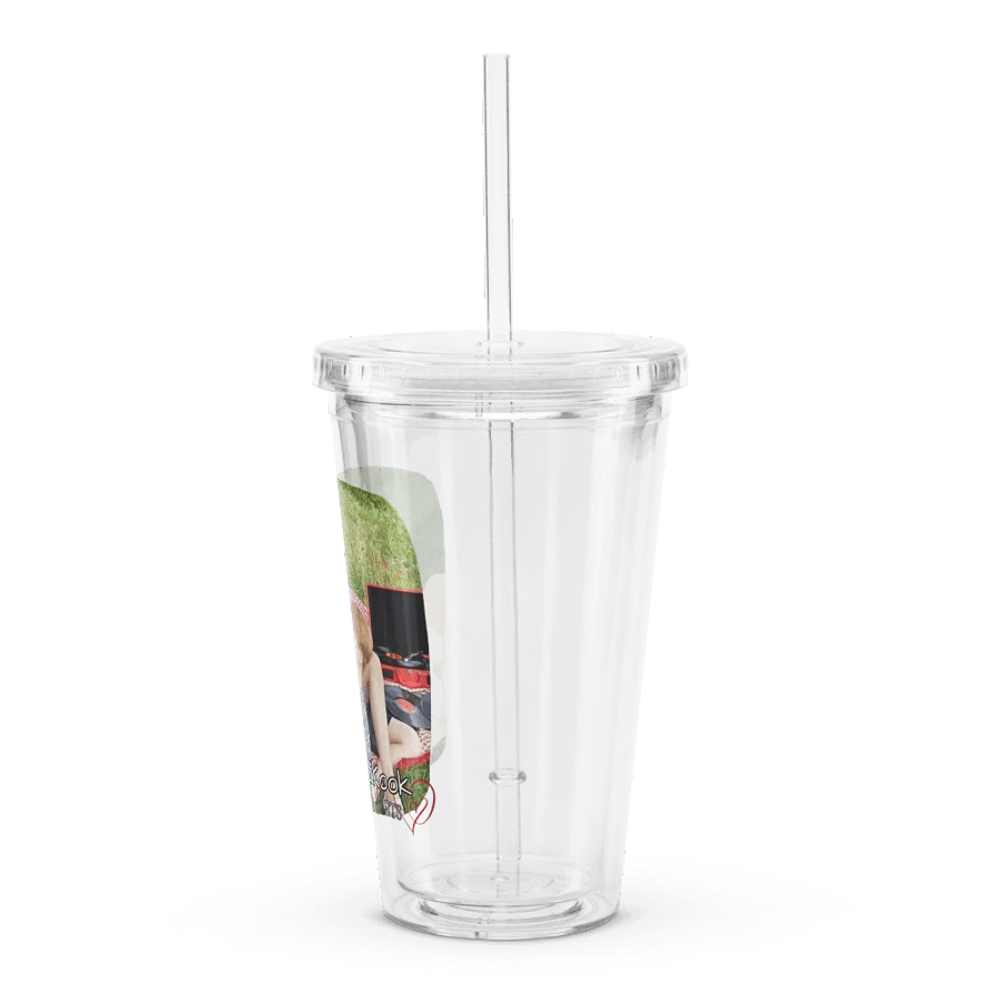 Spring Picnic JiKook Travel Cup🧺 product image (4)